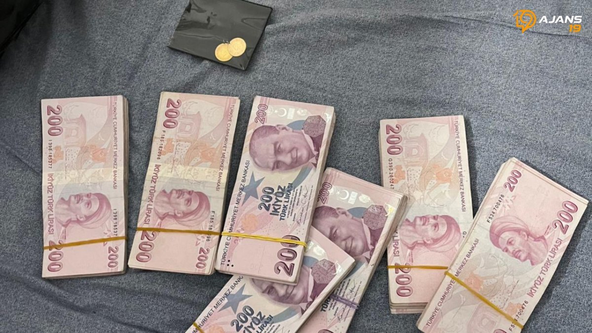 FETÖ'nün Gizli Okul Yapılanması Çökertildi! Şifreli Dolaplardan Balkan Kamplarına Uzanan Dehşet Veren Bağlantılar Ortaya Çıktı!