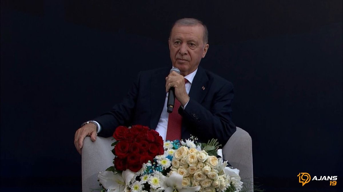 Erdoğan'dan Çorum FK'ya 'Gol Yağmuru' Esprisi: Maç Sonu Olay Yaratacak Yorum!