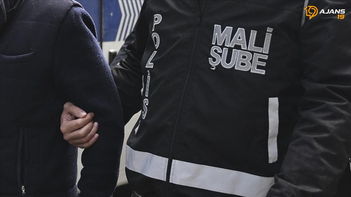 Araç Değerini Şişirip Kredi Çektiler: Türkiye Genelinde Nefes Kesen Dolandırıcılık Operasyonu!