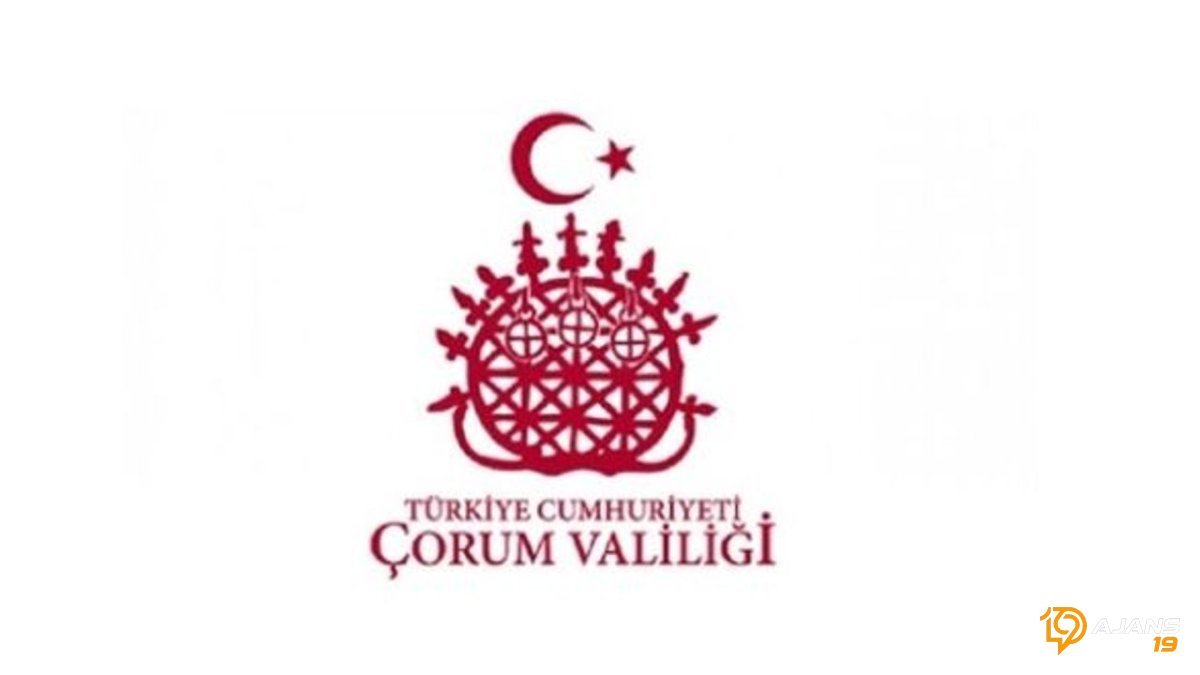 Çorum'dan Dev Hamle: 2026 Teşvikleri İçin Rekor Başvuru, Fırsat Kapısı Aralandı!
