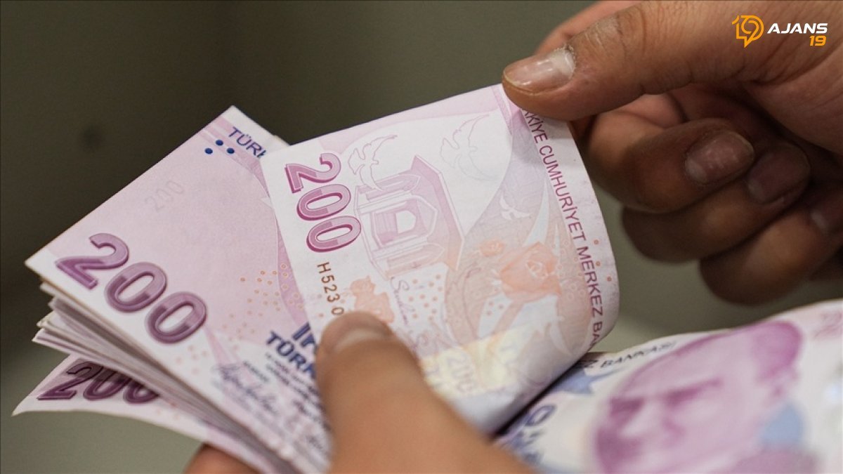 Milyonlar Bekliyor: 2026 Kurban Bayramı İkramiyeleri El Yakacak Mı? Tarihler Sızdı!