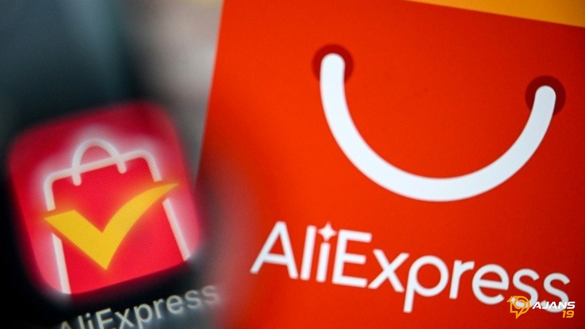 AliExpress'e Ağır Darbe! AB'den Tarihi Cezayla Nefes Kesti: 550 Milyon Euro'luk Rekor Yıkım!
