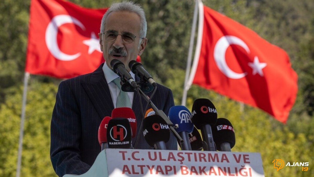 Tarihe Nefes Aldıran Dev Proje Tamamlanıyor: 528 Köprü Kurtuldu, Gözler Yeni Restorasyonlarda!