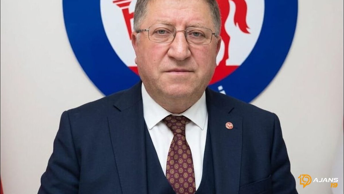 Milletin Cebinde Para Yokken İktidarın Hayalleri mi Var? DP'den Çarpıcı Motorin Zammı Eleştirisi!