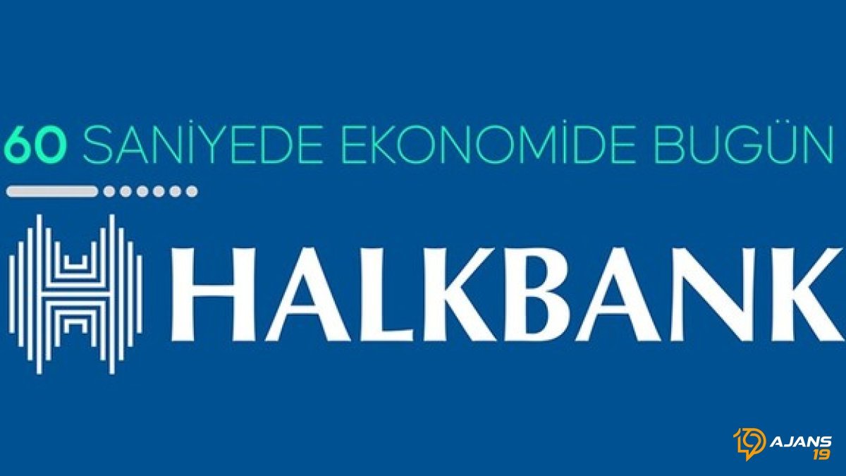 Ekonomide Günün Nabzı 29 Haziran: Halkbank'tan Kritik Hamleler ve Beklenmedik Veriler!