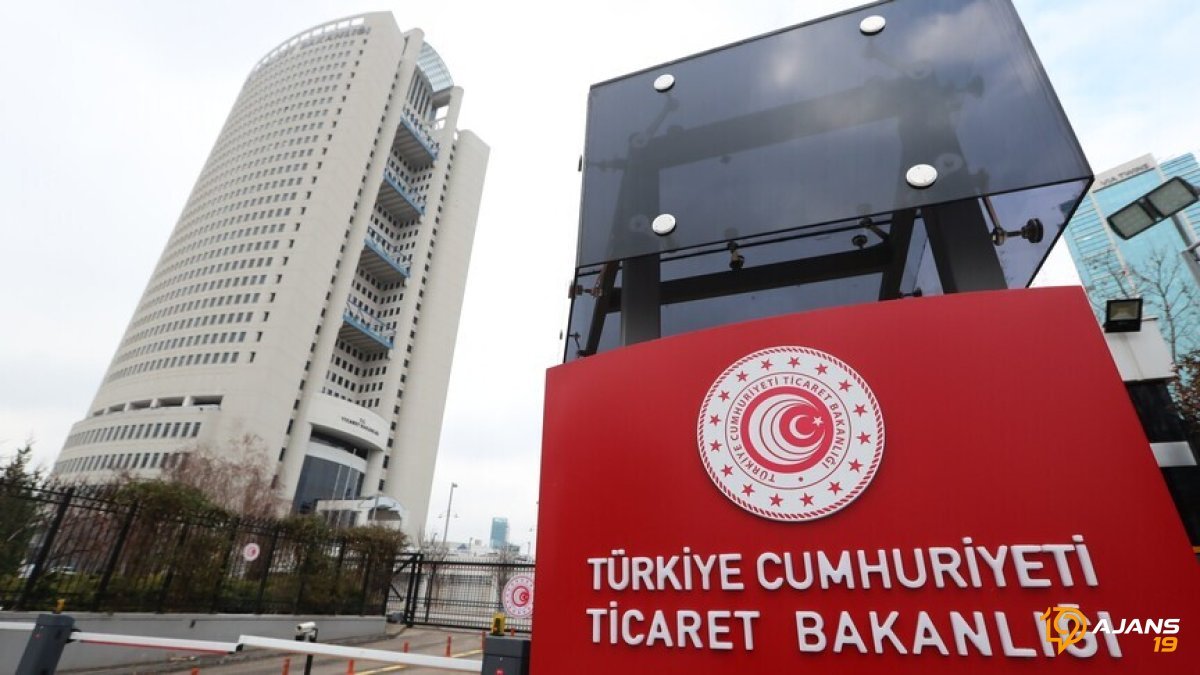 Otomotiv İthalatında DTÖ Raporu Şok Gelişme! Türkiye'den Resmi Açıklama Geldi: 'Bazı Değerlendirmeler Paylaşılmadı'