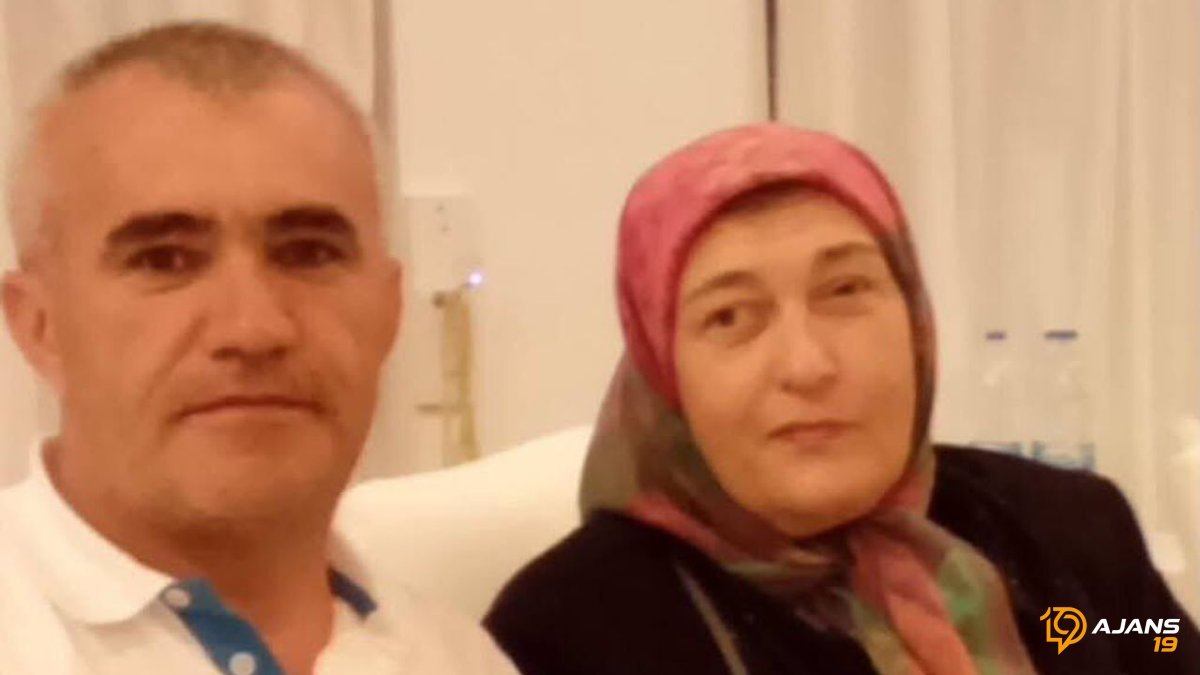 Yetiştirme Yurdunda Binlerce Hayata Dokunan Efsane Başkan Veda Etti: Nesiller Boyunca Sürecek Mirasıyla Anılacak