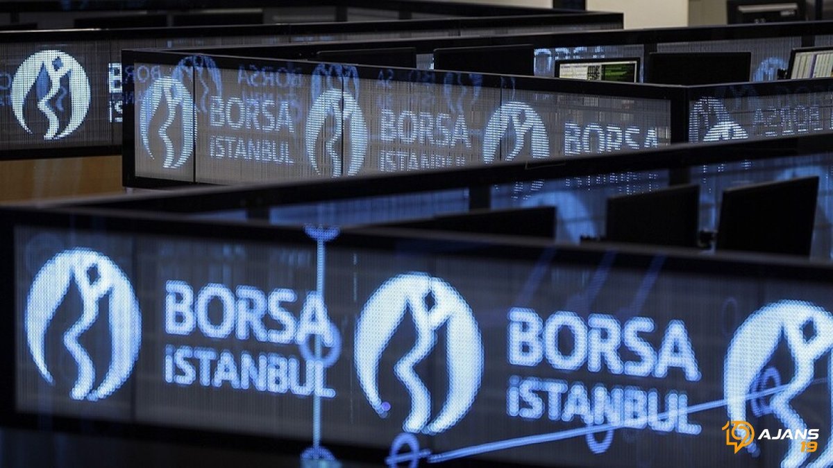 Borsa İstanbul'da Nefes Kesen Düşüş: Endeks 14.000 Altına İndi! Yatırımcılar Ne Beklemeli?