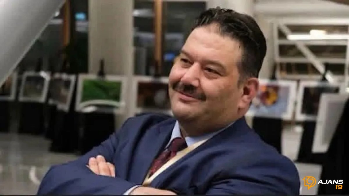 Çorum Belediyesi'nde Yürek Burkan Veda: Bir Değerli Başkanımız Ebediyete Uğurlandı!