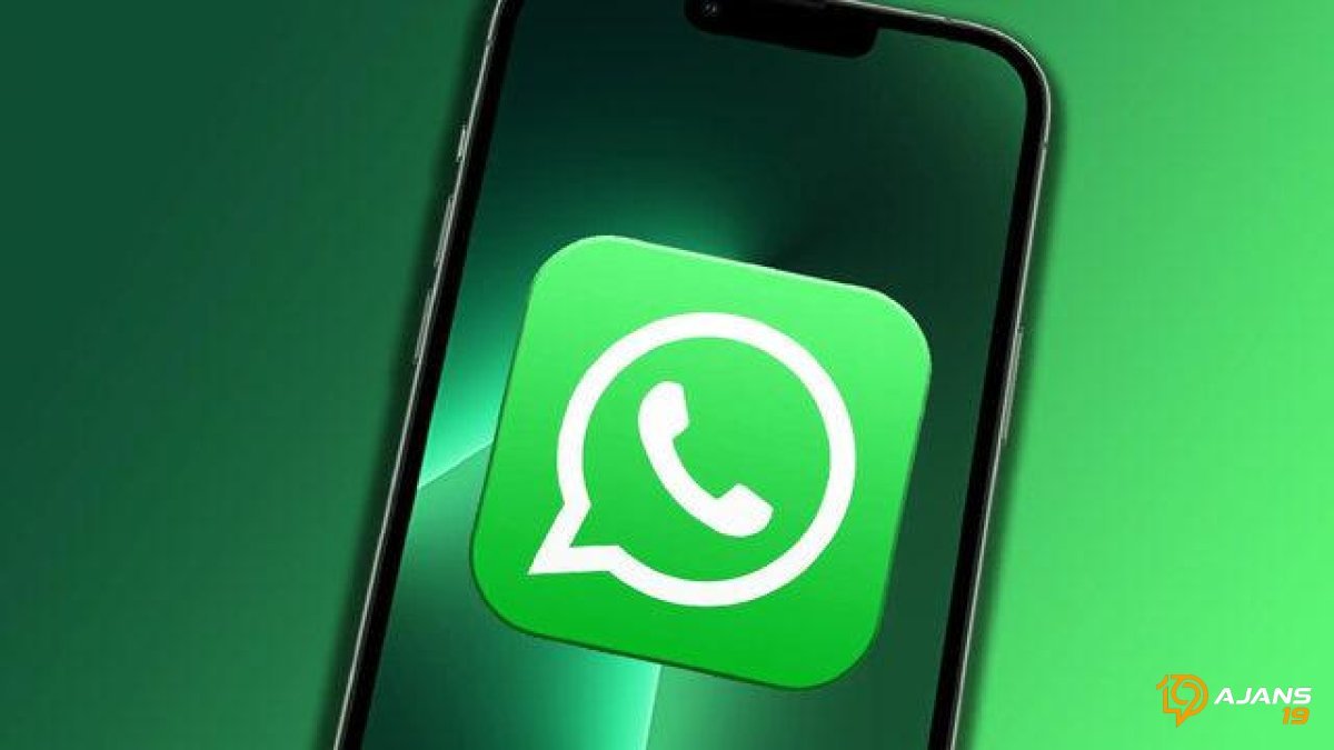 WhatsApp'tan Devrim Niteliğinde Değişiklik: Sohbet Balonları Yepyeni Bir Yüzle Karşımızda!