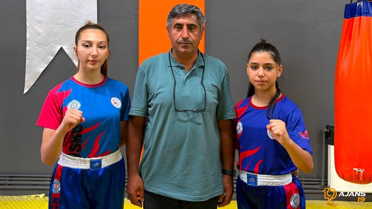 ŞOKE EDEN TRANSFER! Adı Geçen İsimler Gürcistan'a Doğru Yola Çıktı: Neler Oluyor?