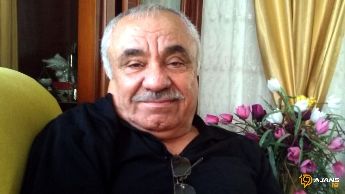 Harmancık'ı Yasa Boğan Kayıp: Satılmış Candan'dan Geriye Kalanlar ve Gönüllerdeki İzleri...