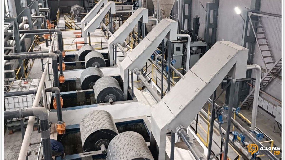 Savunma Sanayii Devleşiyor: Çorum'a 1.7 Milyar TL'lik Dev Fabrika Kuruluyor! 400 Kişilik İstihdam Kapısı Açılıyor
