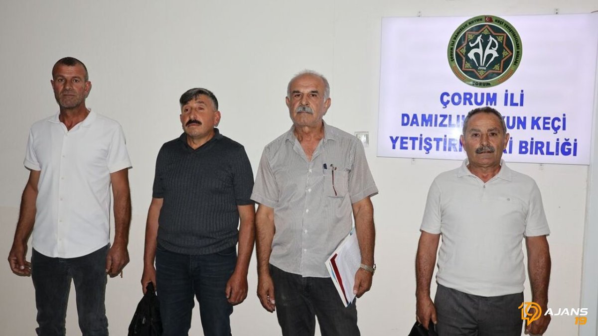 Görevden alma kararı mahkemelik oldu!
