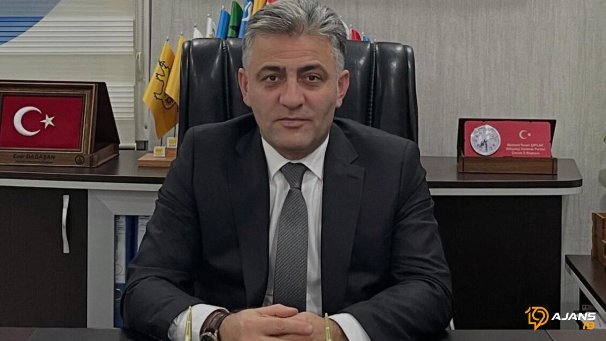 Spor Dünyası Şokta! Yıldız Oyuncu Emir Dağaşan Beklenmedik Veda Kararıyla Büyüledi: Kariyerinde Yeni Sayfa mı Açılıyor?