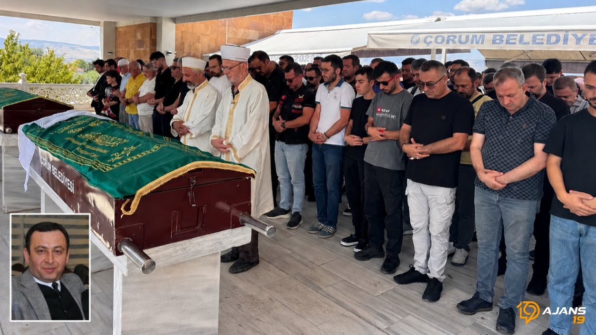 Malatya Yıkıldı! Efsanevi İsim Rıza Malatyalı Son Yolculuğuna Uğurlandı: Gözyaşları Sel Oldu!