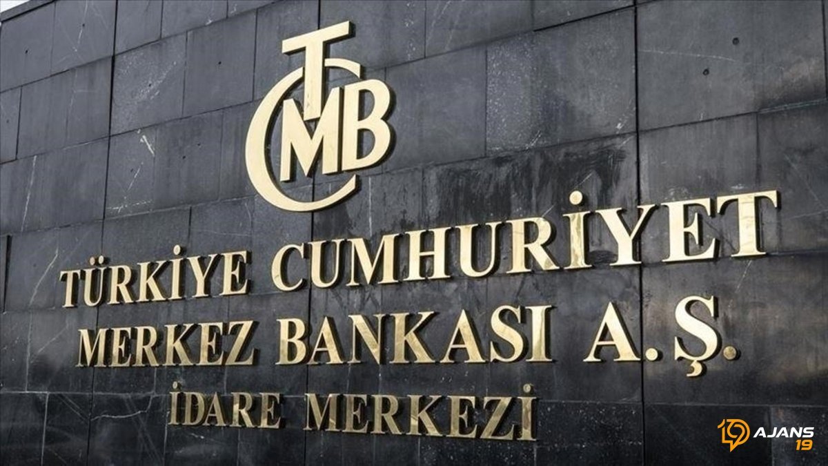 Merkez Bankası Kapıyı Açıyor mu? Nisan Faiz Kararı Öncesi Şok Beklentiler ve Piyasanın Nabzı Yükseldi!