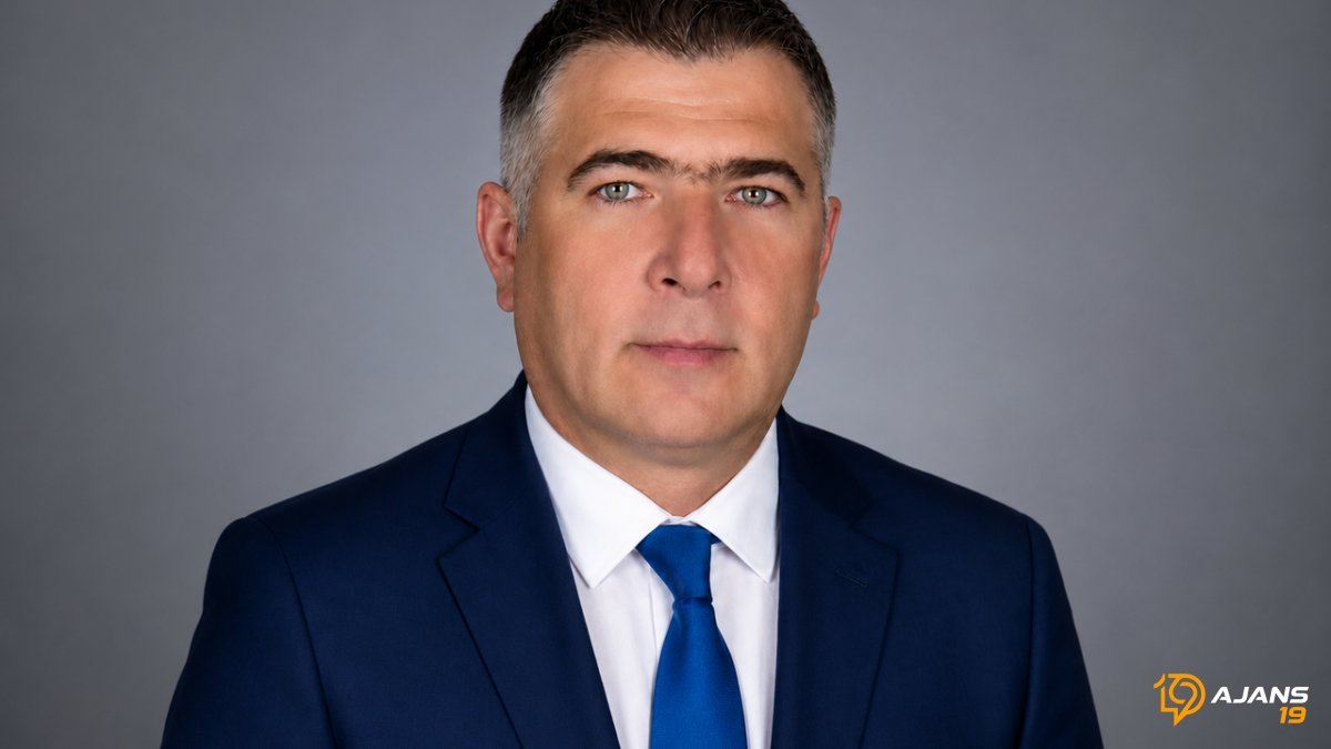 Müteahhitler Duymasın: İstanbul'u Sarsacak Deprem Gerçeği ve Kartal'dan Kritik Çözüm Önerileri!