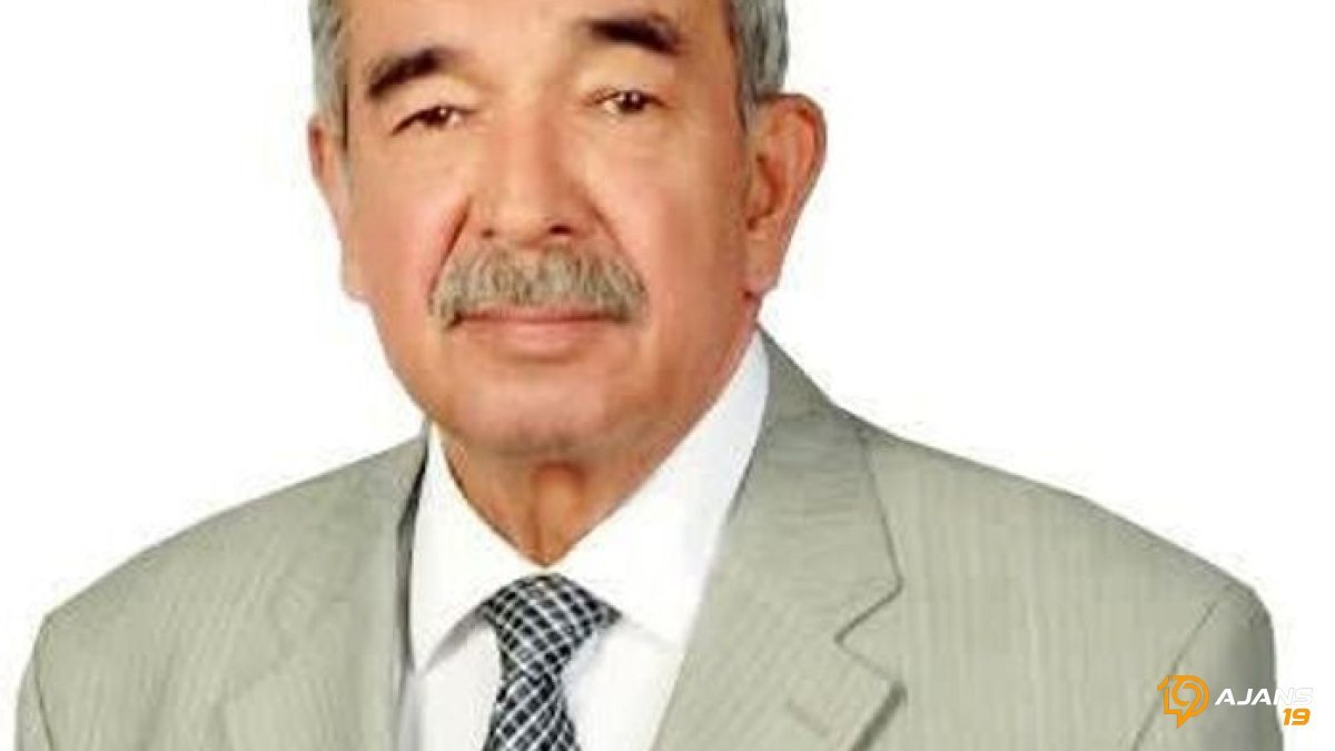 Esnafın Nefesi Yeniden Yükseldi: Kredi Limitleri Duble Etkisiyle Fırladı!