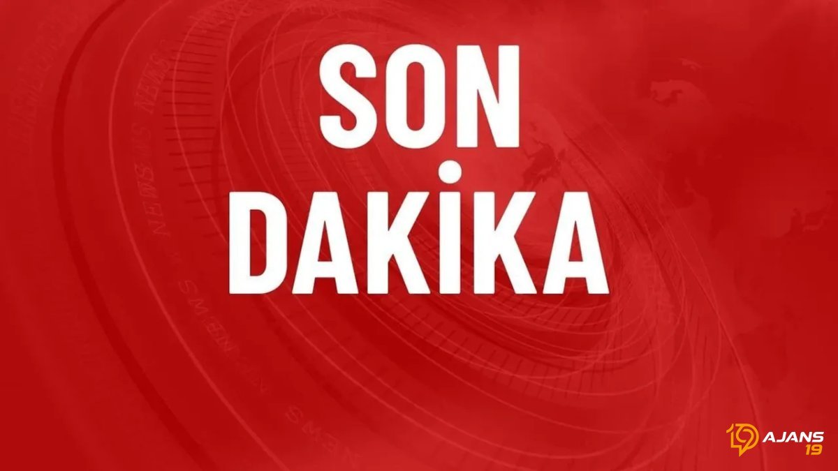 Ekrem İmamoğlu'na 2 yıl 1 ay hapis cezası! Siyasi yasak kararı da verildi