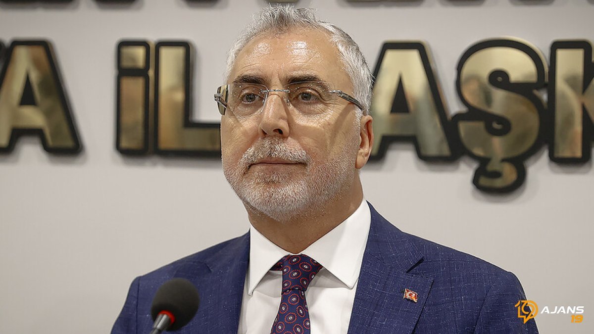 Milyonlarca Kişiyi İstihdamın Güvenli Limanına Taşıdılar: İŞKUR'dan Şaşırtan Rakamlar Açıklandı!