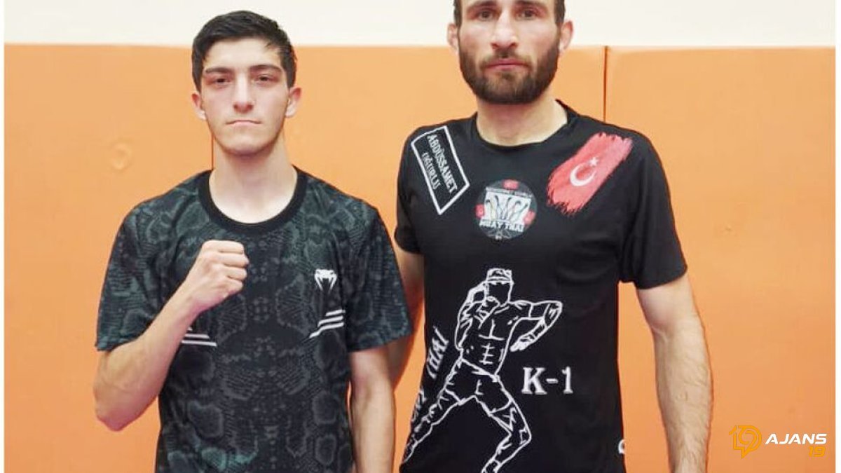Gözler Bu Maçta: Aykaç, Tarihi Bir Şampiyonluk İçin Minderde! Rekor Kırma Potansiyeli Yüksek!