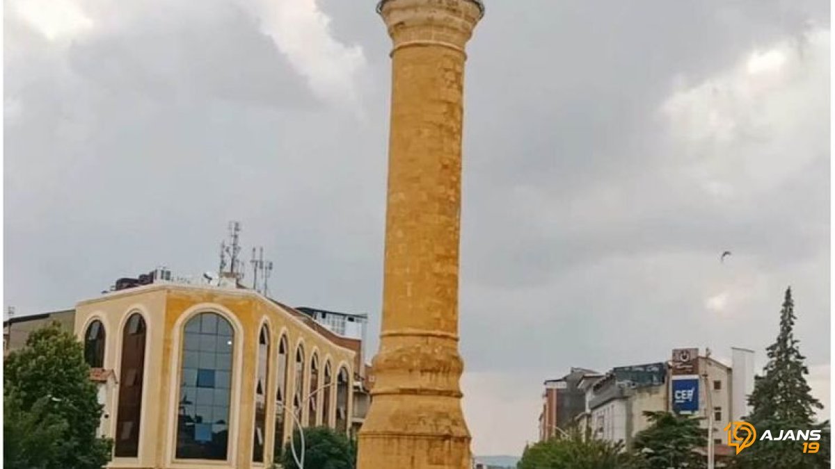Göç Olmasaydı Türkiye'nin Nüfus Haritası Nasıl Şekillenecekti? İşte Sıralamada En Büyük Kaybı Yaşayan İl Şaşırttı!