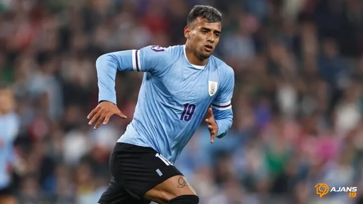 Arca Çorum FK Taraftarını Şok Etti! Rodriguez Transferinde Akılalmaz Geri Adım!