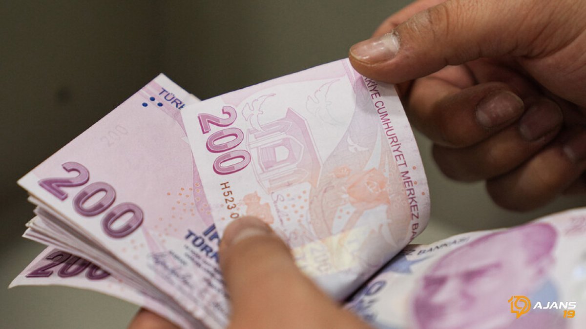 Milyonlar Bekliyordu: Temmuz Zamlı Yaşlı ve Engelli Aylıkları İçin Kritik Tarih Belli Oldu! Ödemeler Başladı Mı?