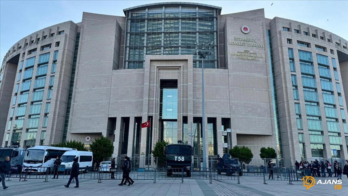 Özgür Özel'in Eski Makam Şoförü Rüşvet Soruşturmasında Şok İddialarla Gözaltında!