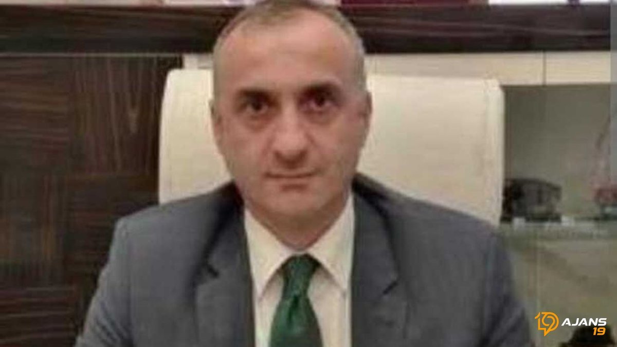 Gazetecilikte 42 Yıllık Devrim: Çorum'da Tarihi Dönüm Noktası ve Gizlenen Mesaj!