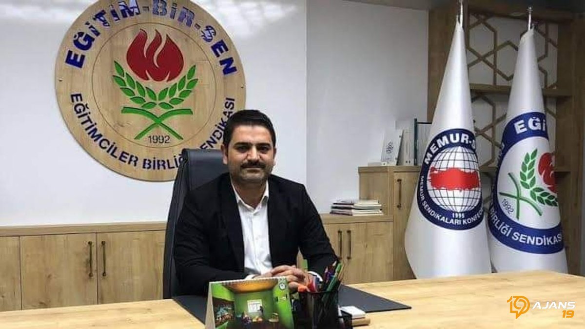 Emekliler Göz Ardı Ediliyor mu? Yeni Kanun Teklifinde Krit... Neden Kadro Bekleyenler Unutuldu?