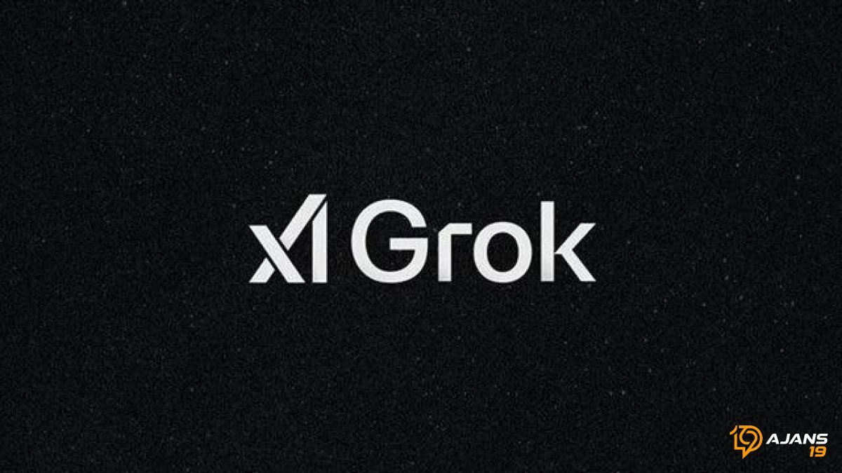 Elon Musk'ın Yapay Zekâsı Grok'tan Devrim Niteliğinde Adım: Artık Sizin Yerine de Düşünecek ve Harekete Geçecek!