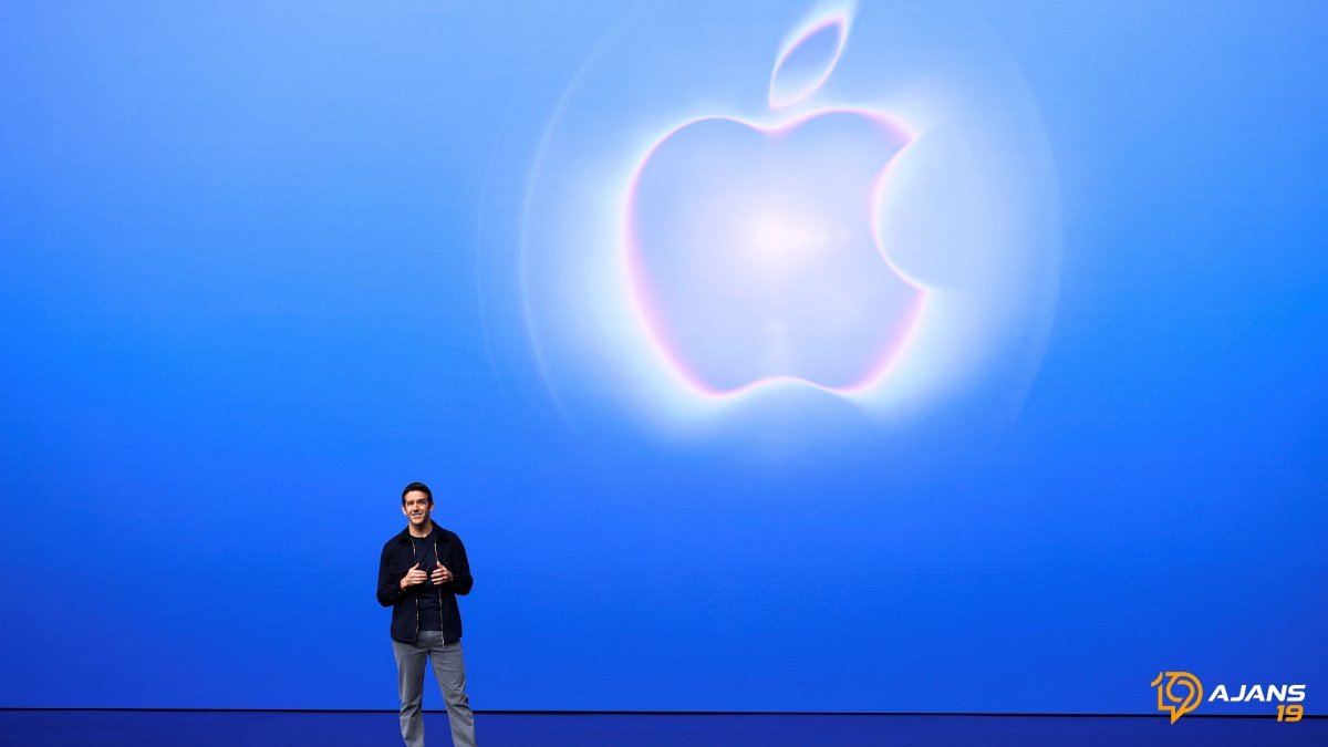 IPhone 18 Pro Türkiye Fiyatları Dudak Uçuklattı! İşte Resmî Açıklanan Rakamlar!