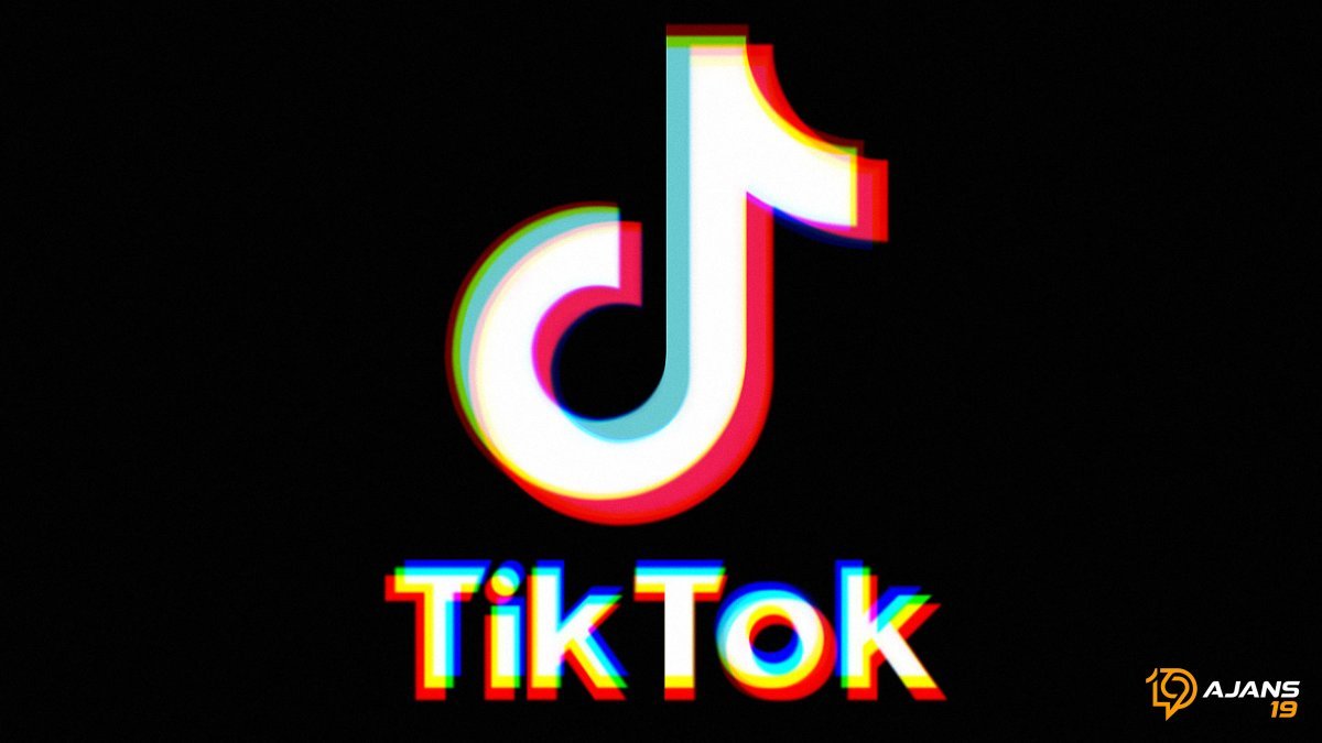 Dijital Dünyanın Karanlık Yüzüne 'AİLEM GÜVENDE' Kalkanı: TikTok ve BTİDER'den Çığır Açan İş Birliğiyle Dolandırıcılığa ve Siber Zorbalığa Darbe!