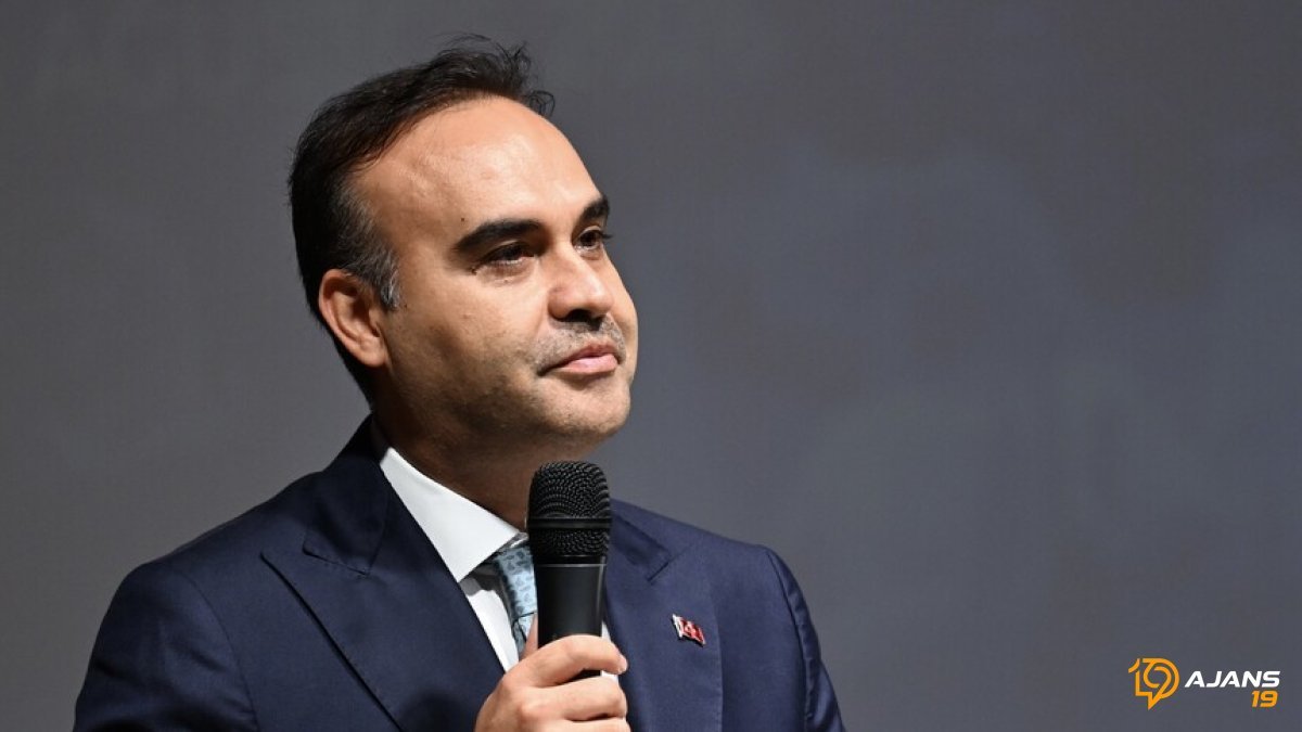 Yeşil Dönüşümde Dev Adım: 3 Milyar Dolarlık Dev Yatırımların Kilidi Açılıyor!