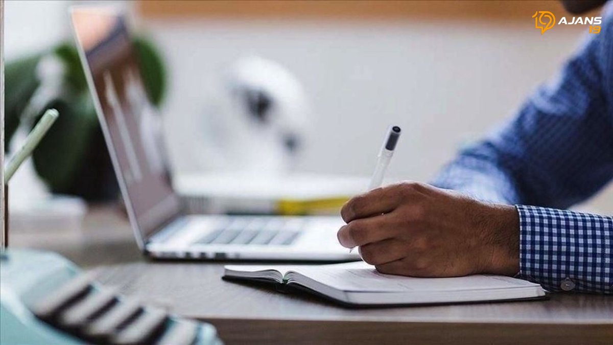 Yargıtay'dan Milyonları İlgilendiren Yıllık İzin Kararı: Hafta Tatilleri Artık Cepte Kalacak!
