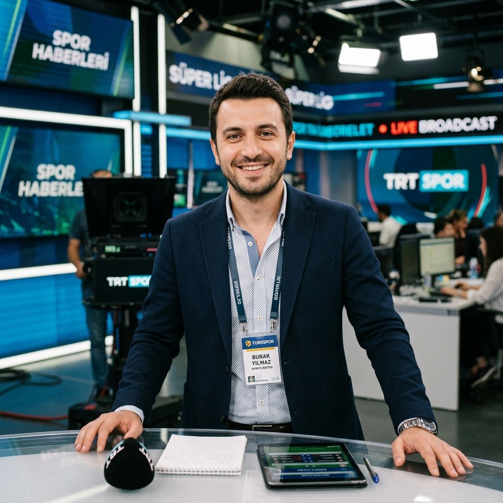 Kemal Demir